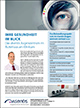 files/visentis/Medienschau/visentis_Espresso-Magazin_80px.jpg